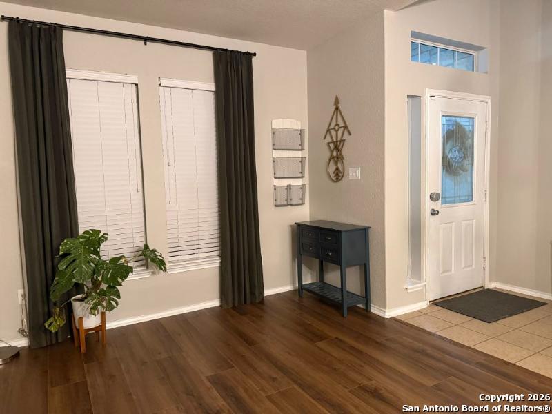 7611 Presidio Crest Boerne TX 78015