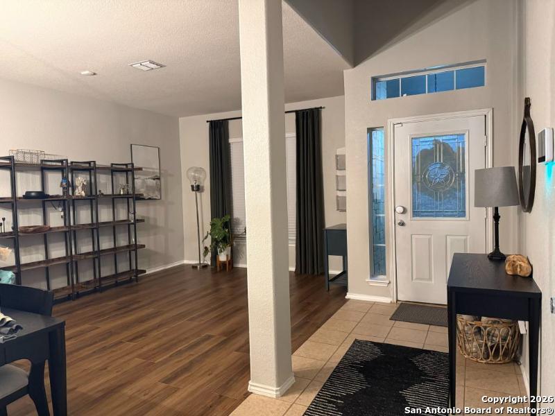 7611 Presidio Crest Boerne TX 78015
