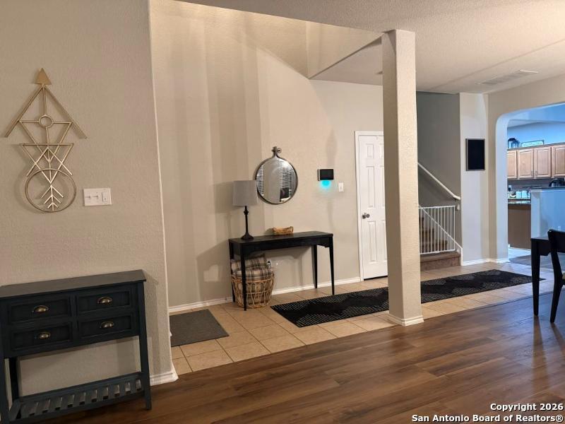 7611 Presidio Crest Boerne TX 78015
