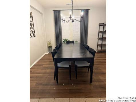 7611 Presidio Crest Boerne TX 78015