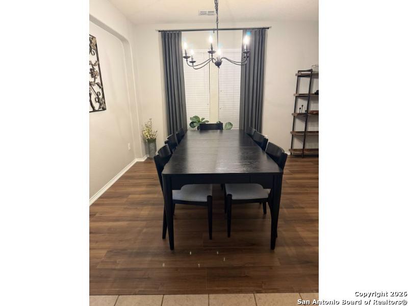 7611 Presidio Crest Boerne TX 78015