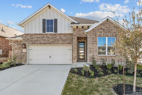 308 Hulda Trail New Braunfels TX 78130