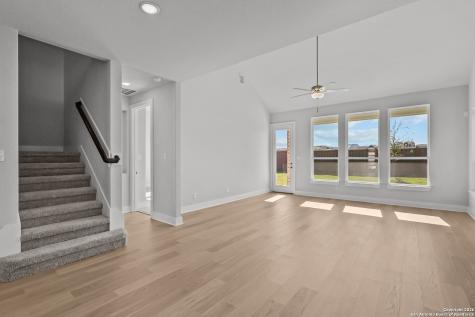 308 Hulda Trail New Braunfels TX 78130