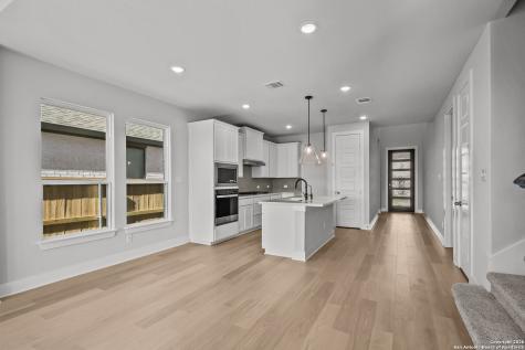 308 Hulda Trail New Braunfels TX 78130