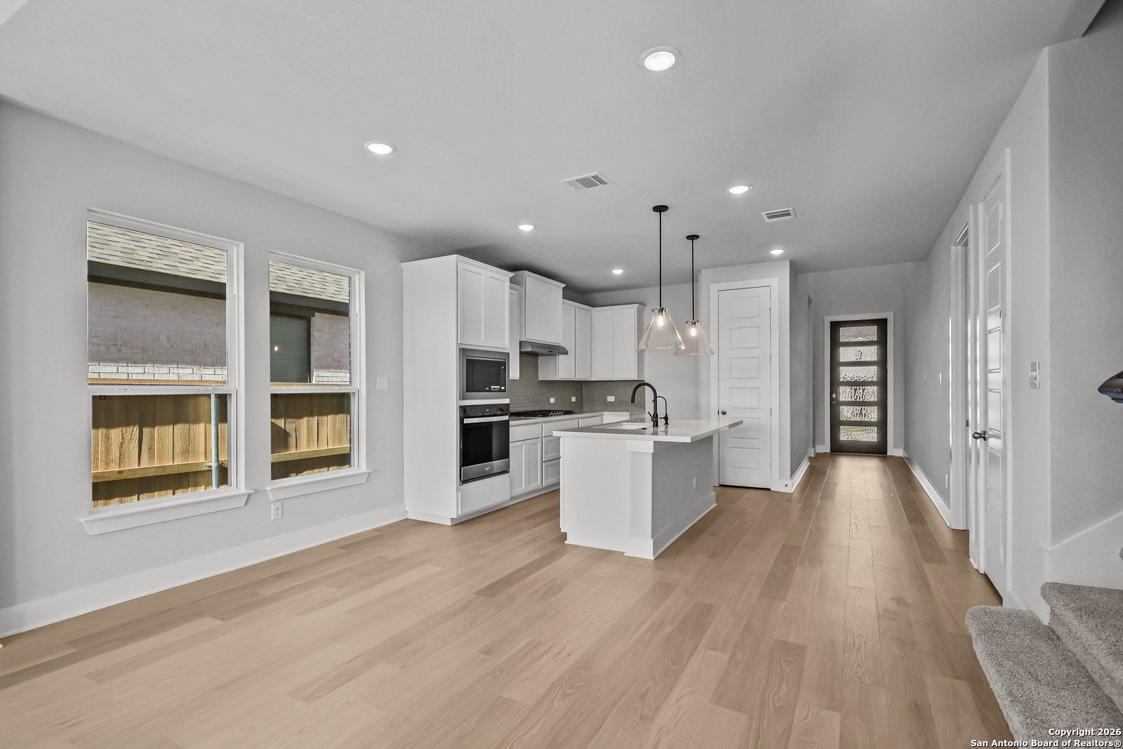 308 Hulda Trail New Braunfels TX 78130