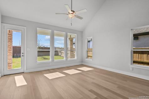 308 Hulda Trail New Braunfels TX 78130