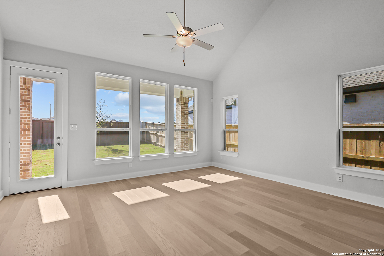 308 Hulda Trail New Braunfels TX 78130