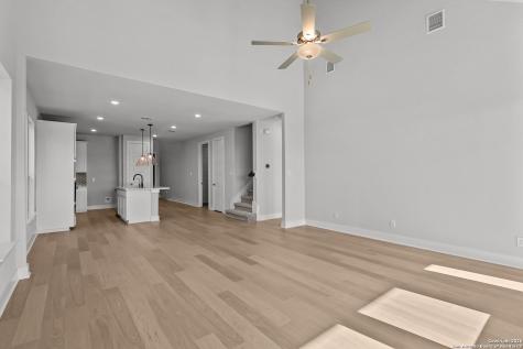 308 Hulda Trail New Braunfels TX 78130