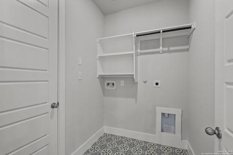 308 Hulda Trail New Braunfels TX 78130
