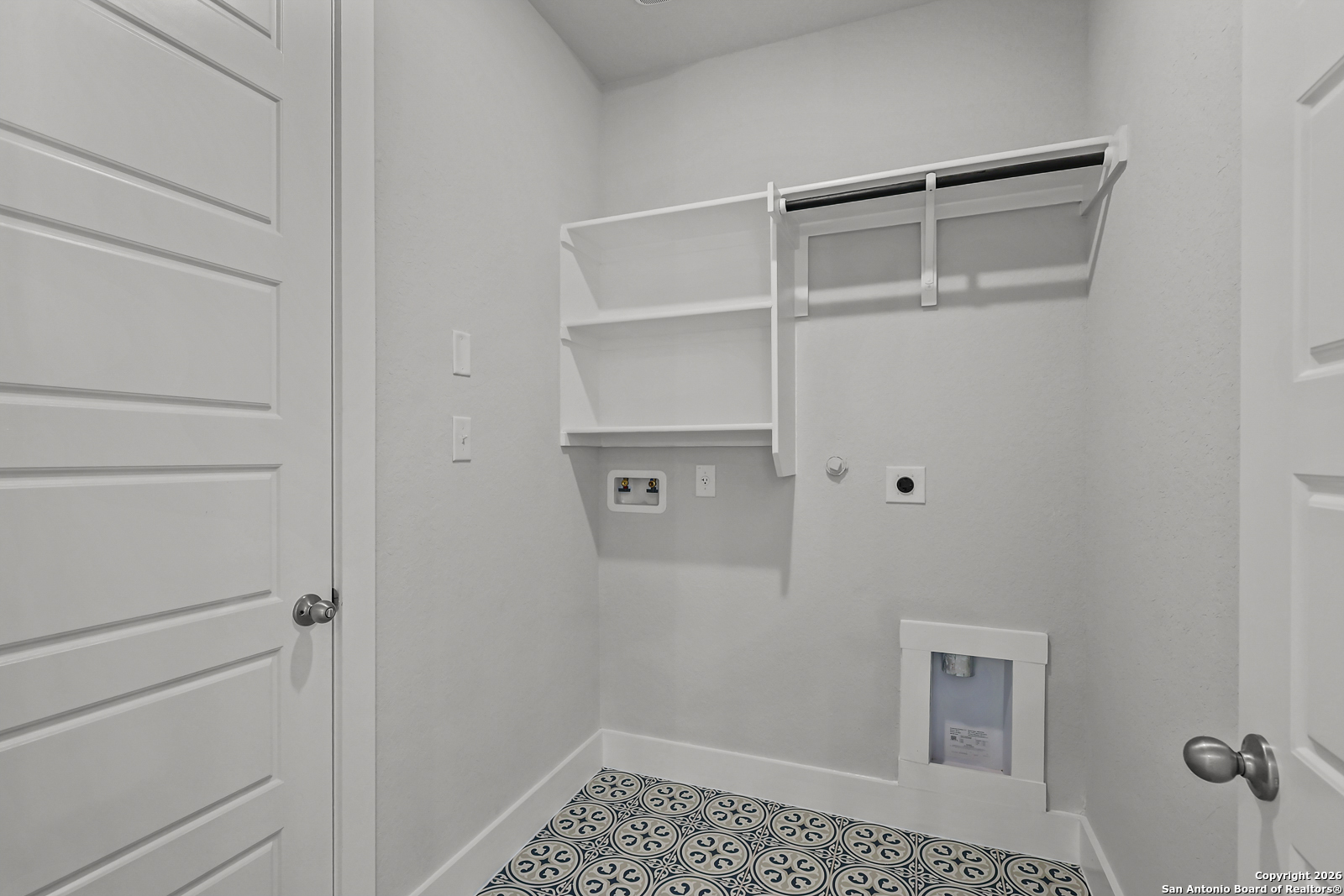308 Hulda Trail New Braunfels TX 78130
