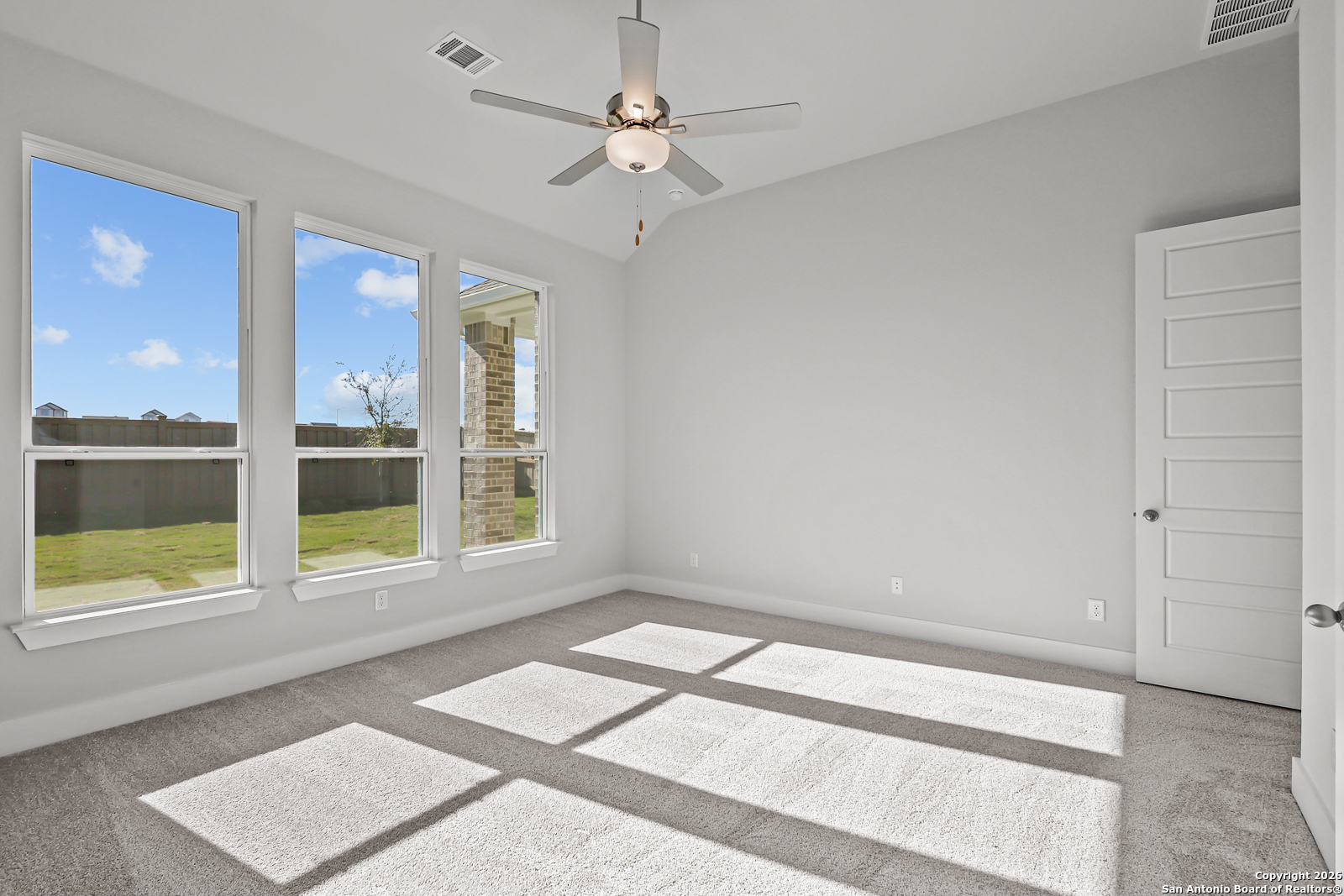308 Hulda Trail New Braunfels TX 78130