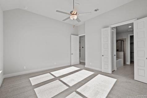 308 Hulda Trail New Braunfels TX 78130
