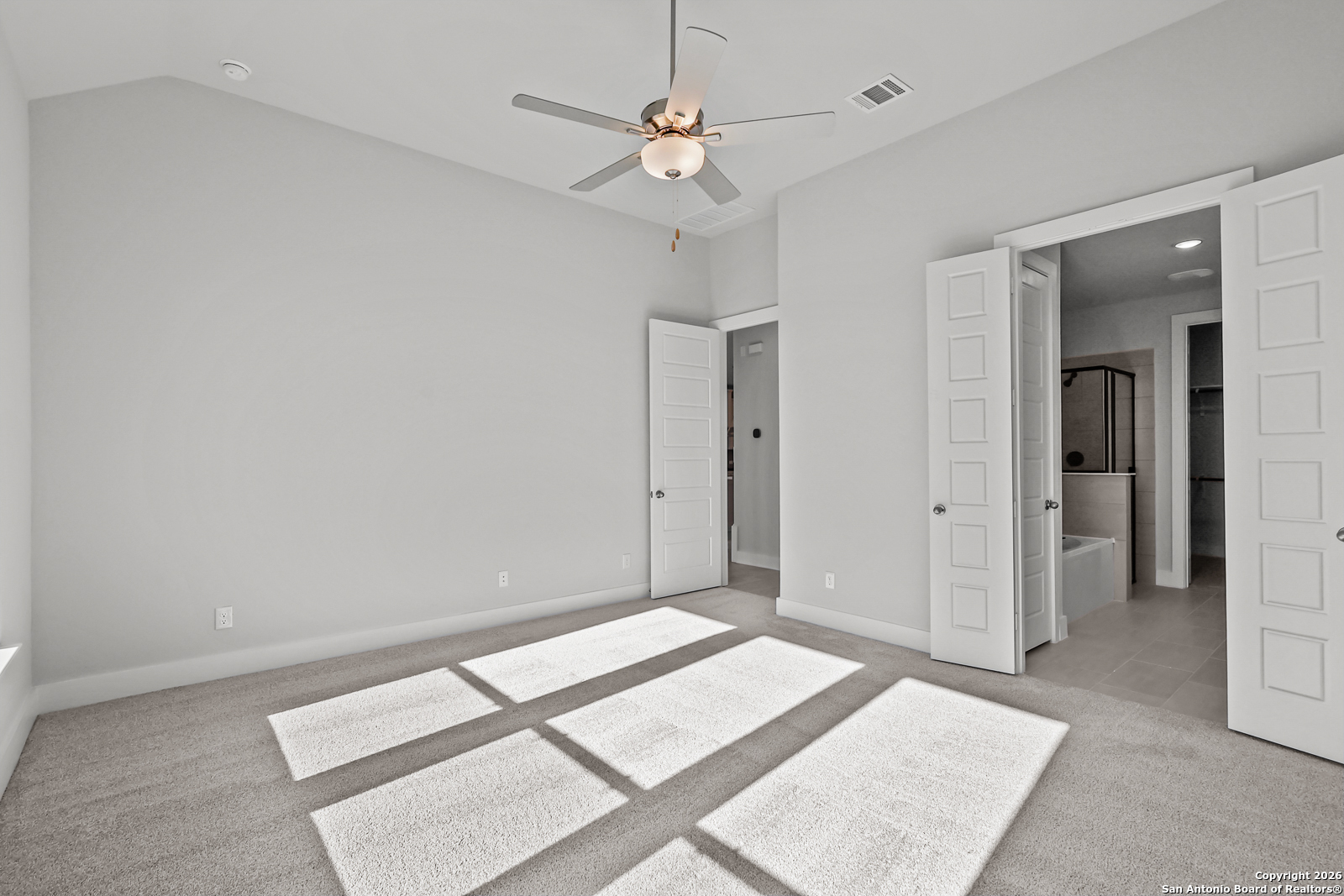 308 Hulda Trail New Braunfels TX 78130