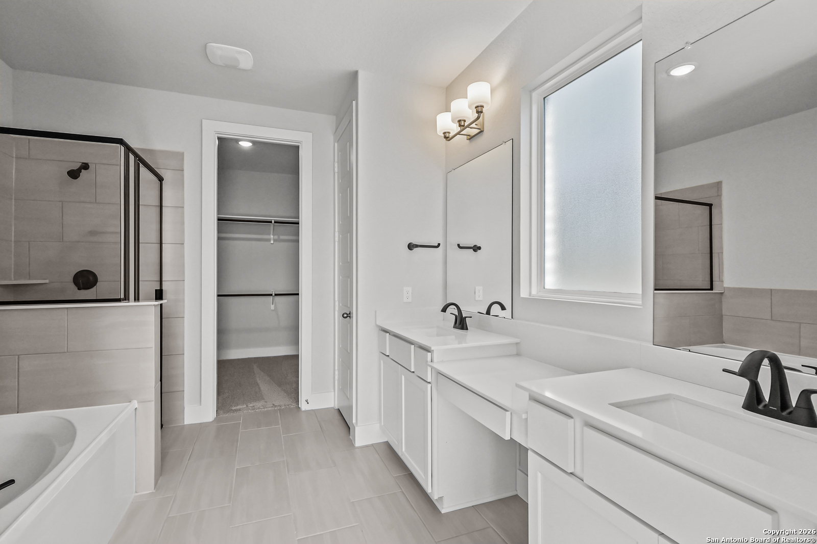 308 Hulda Trail New Braunfels TX 78130