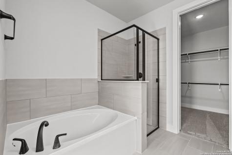 308 Hulda Trail New Braunfels TX 78130