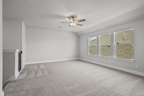 308 Hulda Trail New Braunfels TX 78130