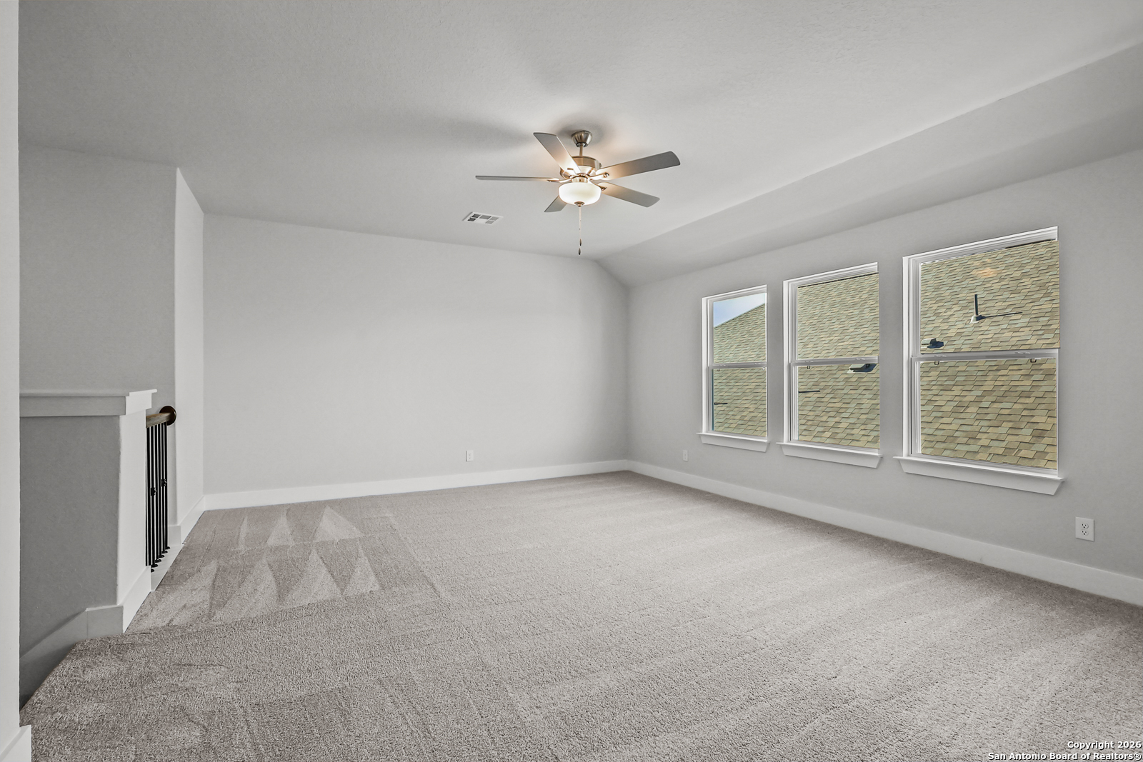 308 Hulda Trail New Braunfels TX 78130