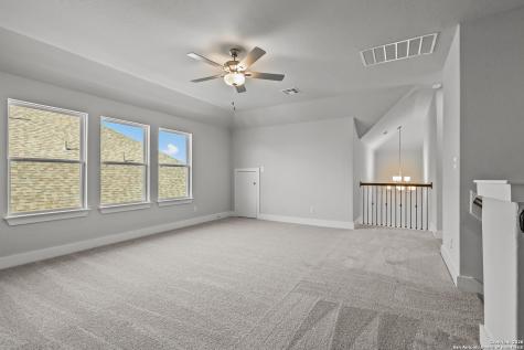 308 Hulda Trail New Braunfels TX 78130