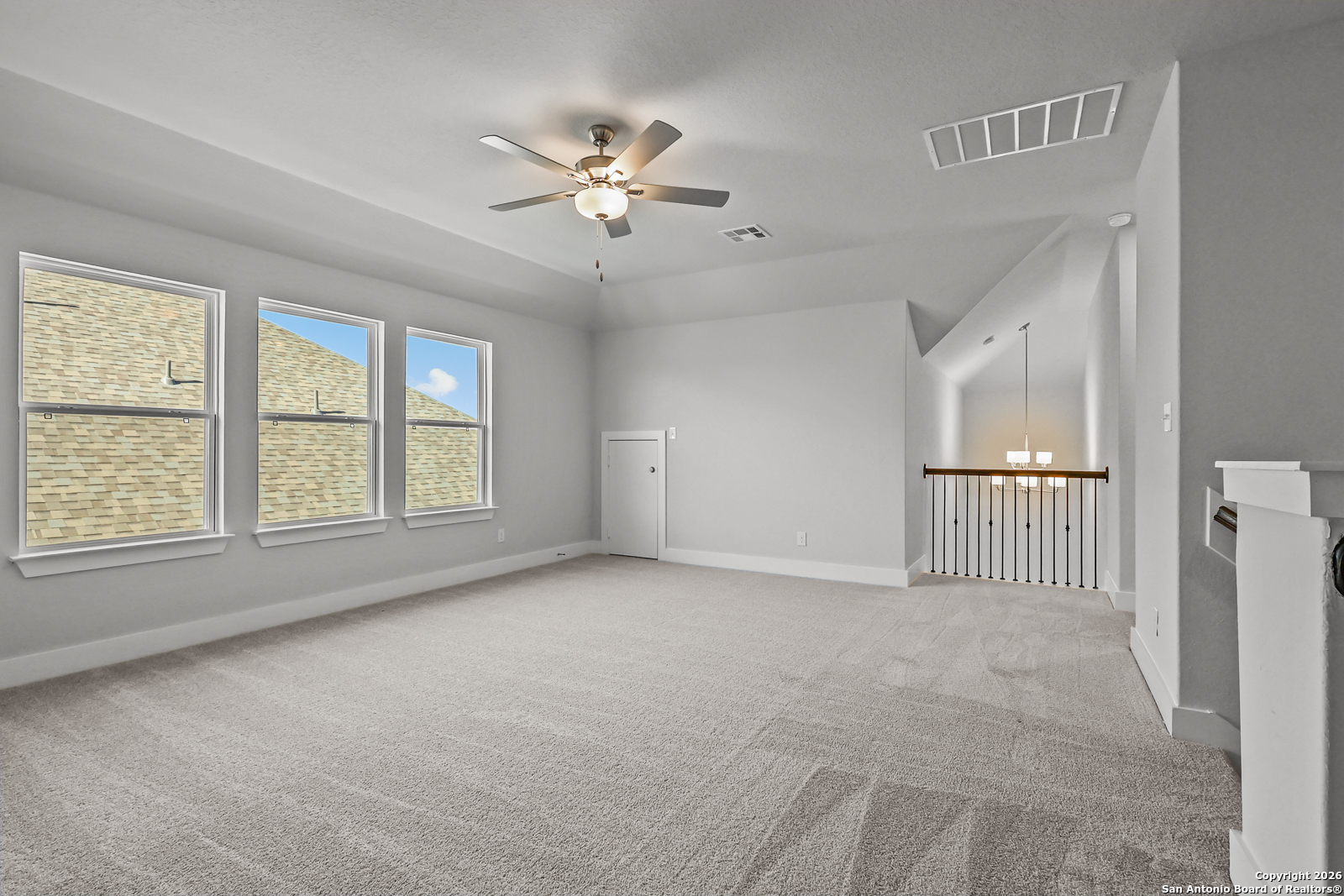 308 Hulda Trail New Braunfels TX 78130