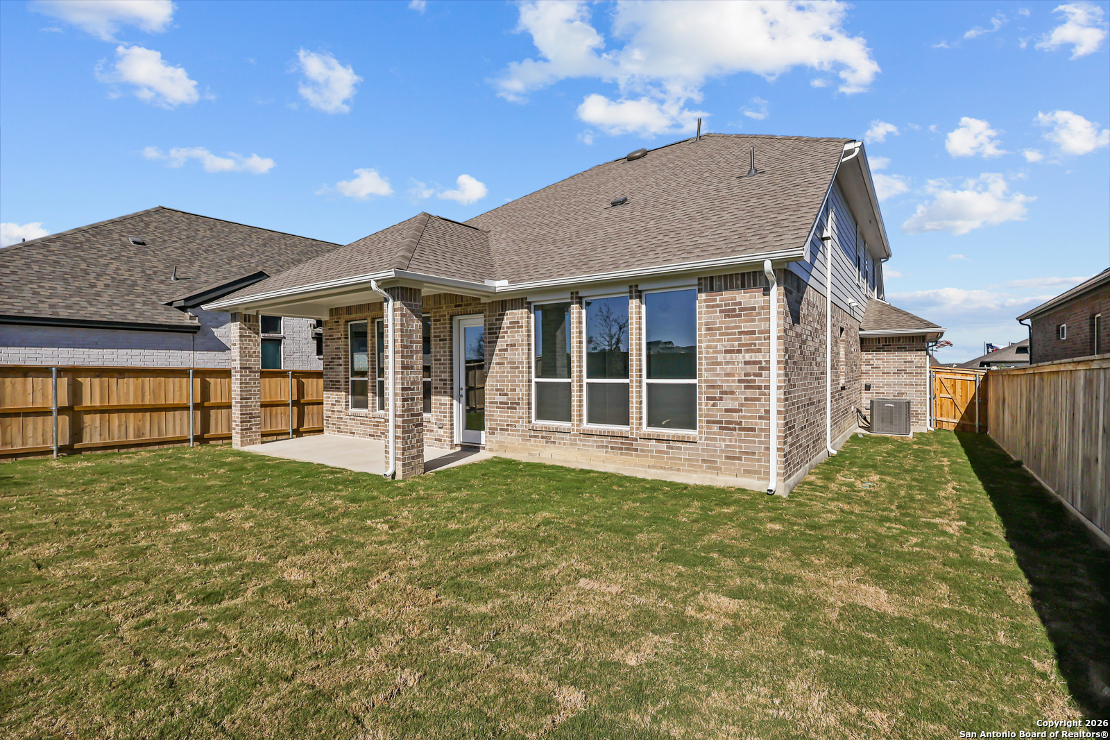 308 Hulda Trail New Braunfels TX 78130