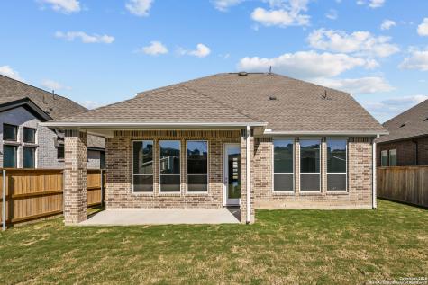 308 Hulda Trail New Braunfels TX 78130