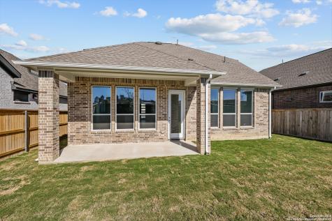 308 Hulda Trail New Braunfels TX 78130