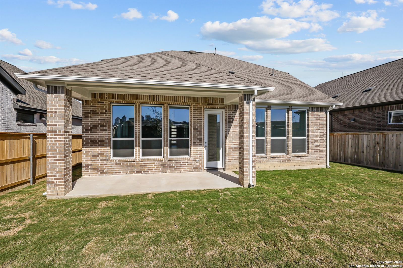308 Hulda Trail New Braunfels TX 78130