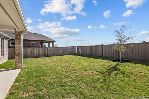 308 Hulda Trail New Braunfels TX 78130