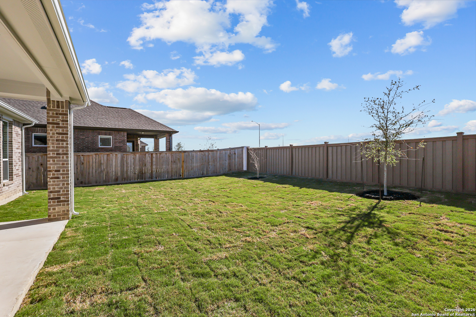 308 Hulda Trail New Braunfels TX 78130
