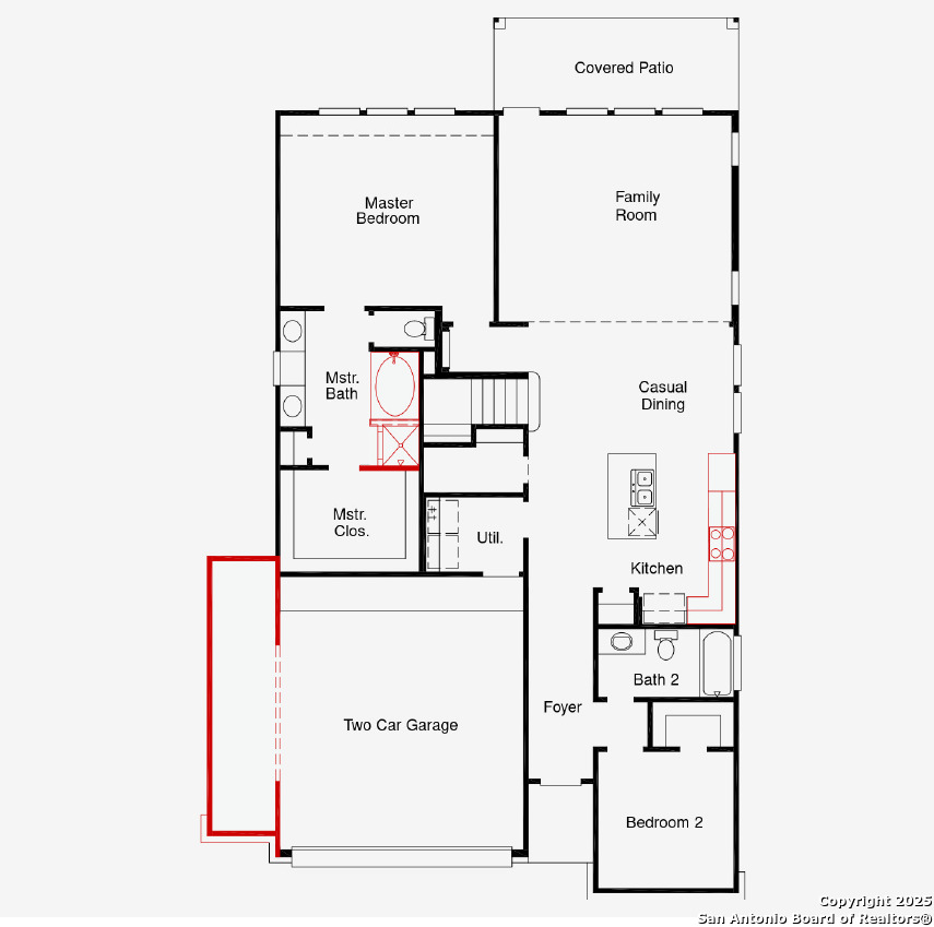 308 Hulda Trail New Braunfels TX 78130