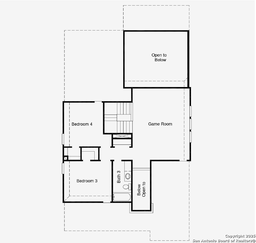 308 Hulda Trail New Braunfels TX 78130