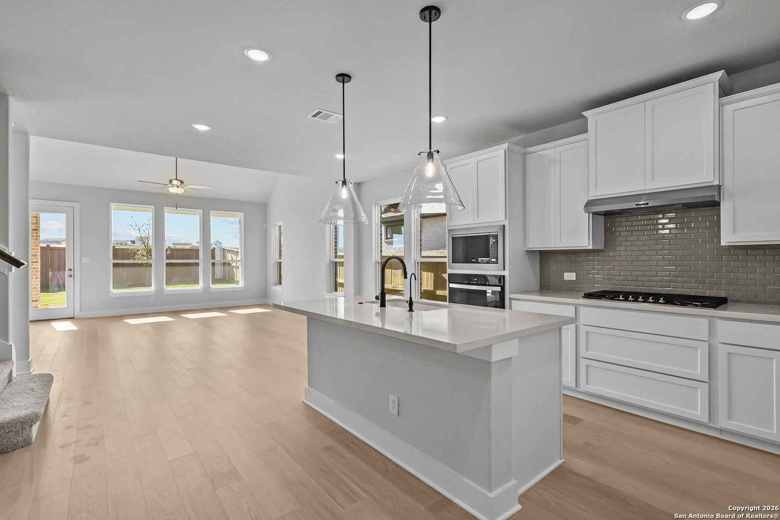 308 Hulda Trail New Braunfels TX 78130