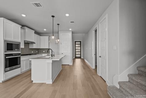 308 Hulda Trail New Braunfels TX 78130
