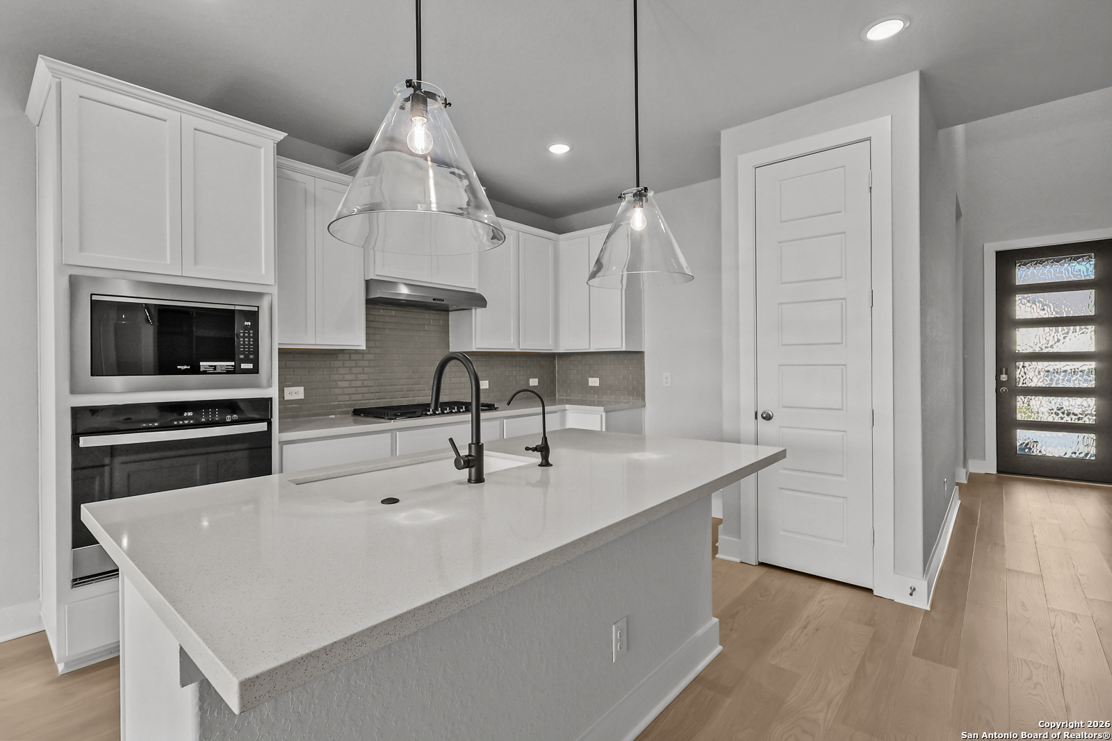 308 Hulda Trail New Braunfels TX 78130