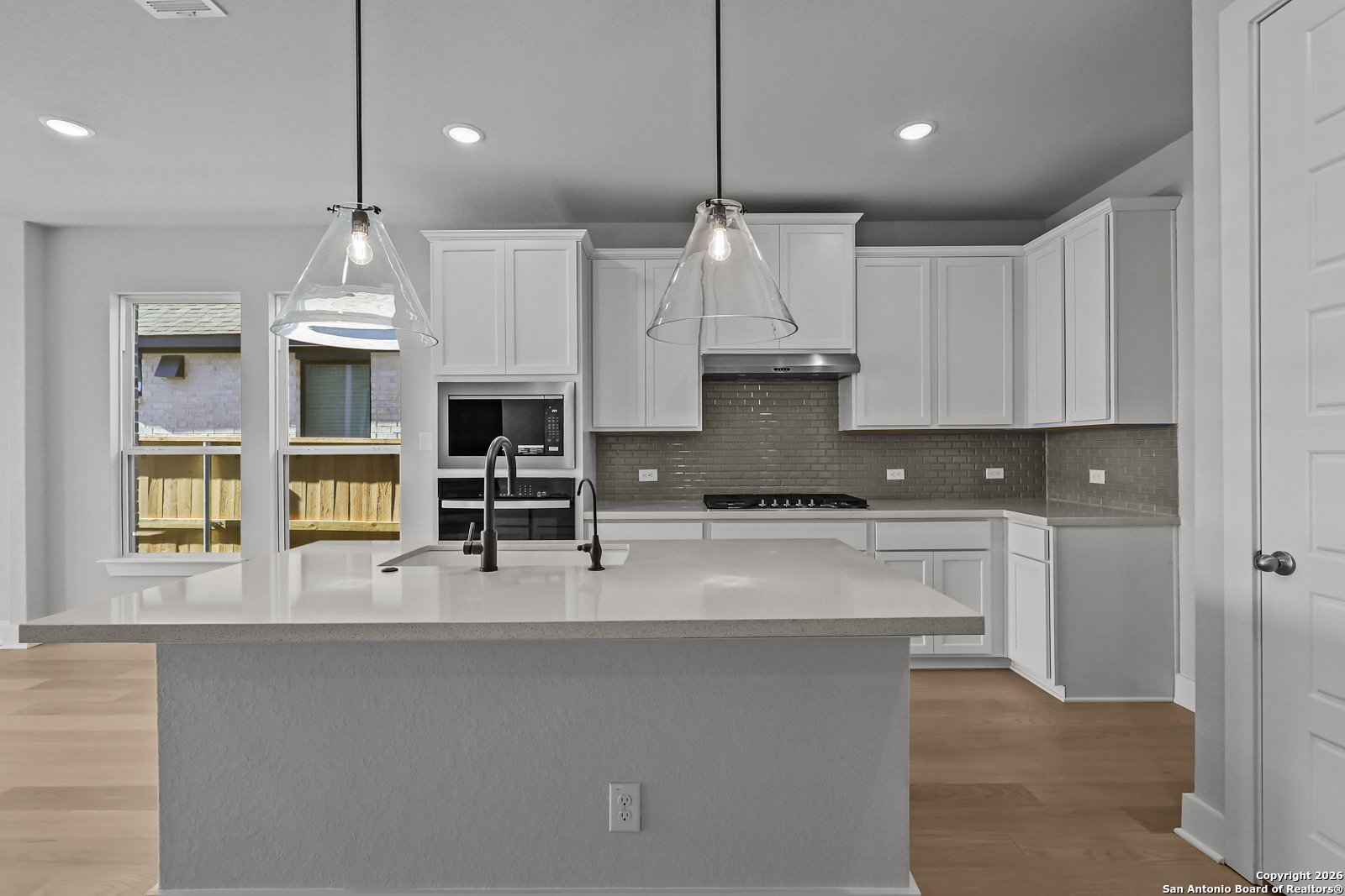 308 Hulda Trail New Braunfels TX 78130