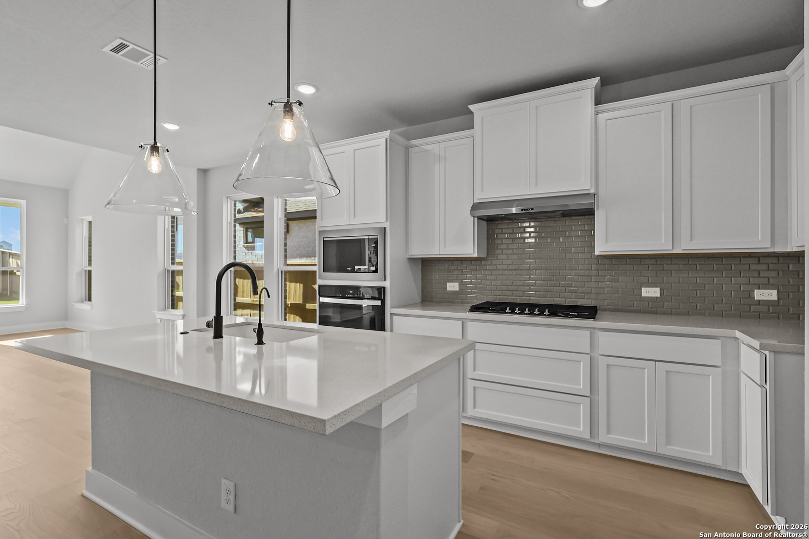 308 Hulda Trail New Braunfels TX 78130