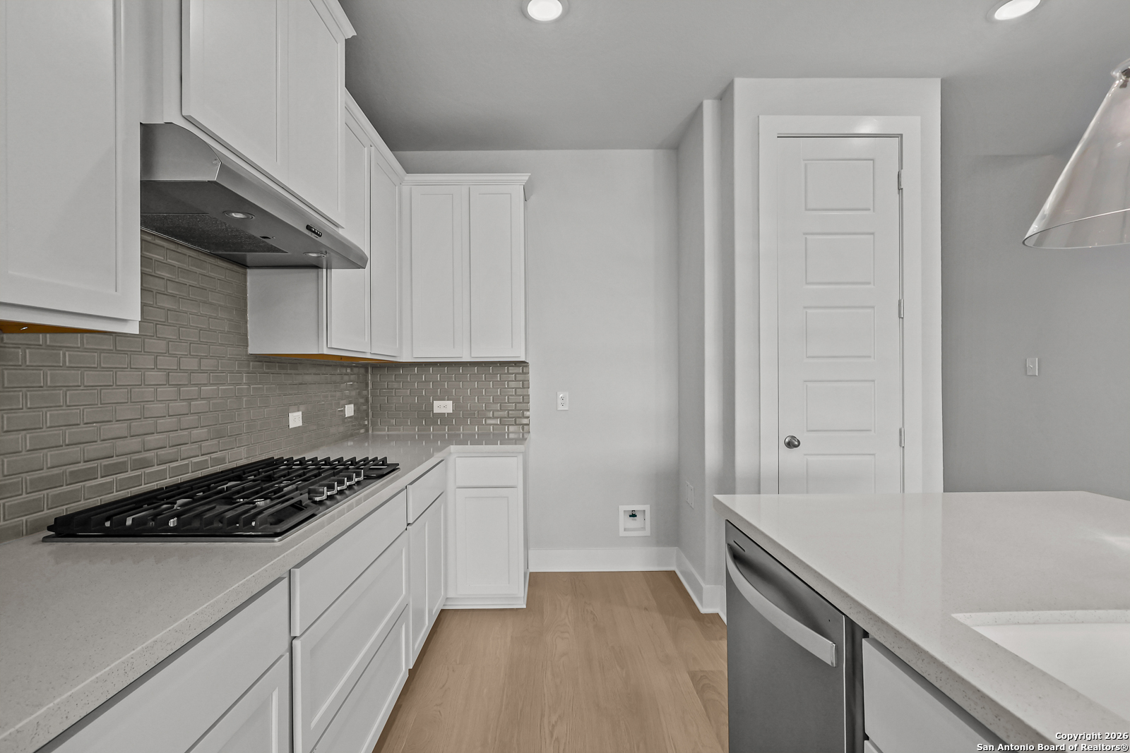 308 Hulda Trail New Braunfels TX 78130