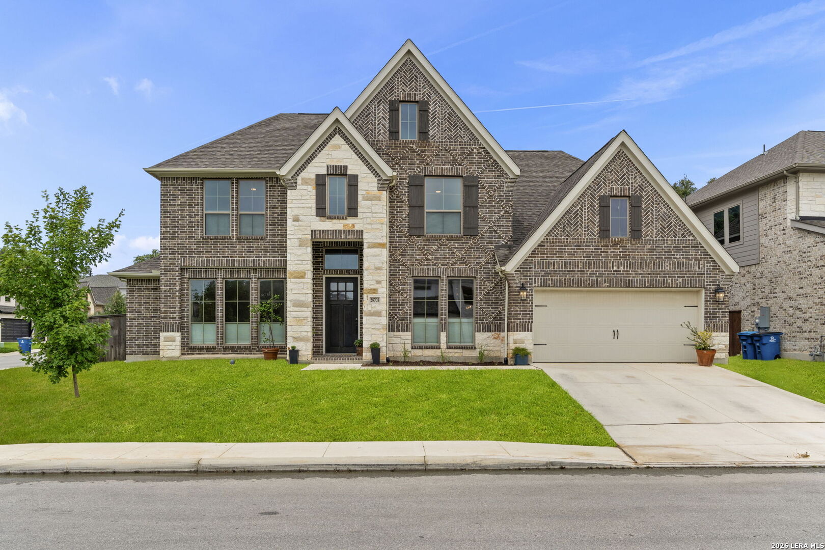 28703 Inverness Pass Boerne TX 78006