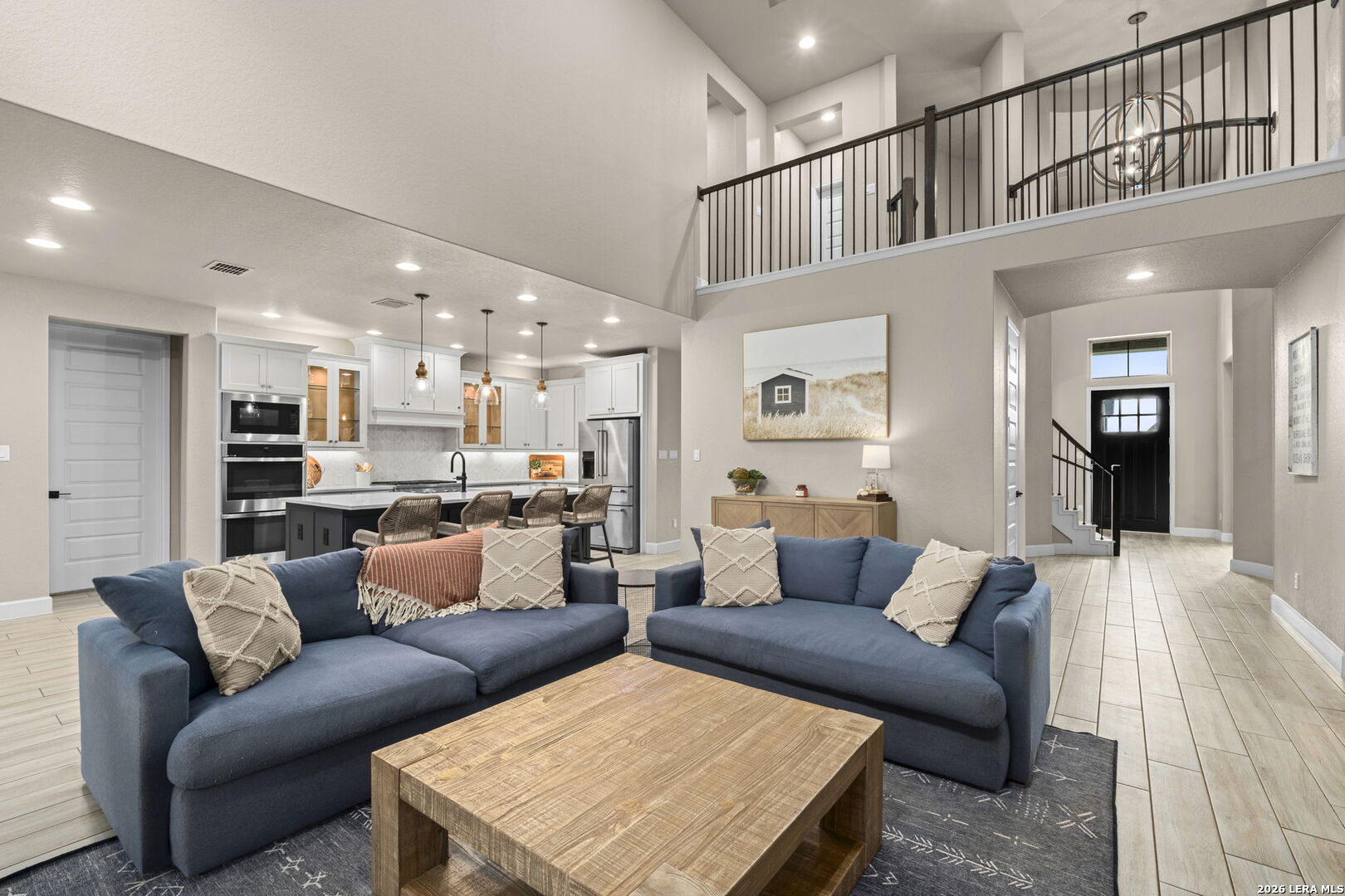 28703 Inverness Pass Boerne TX 78006