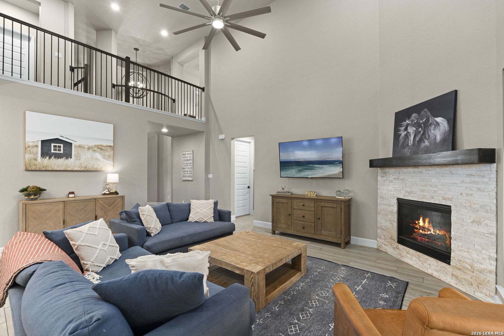 28703 Inverness Pass Boerne TX 78006