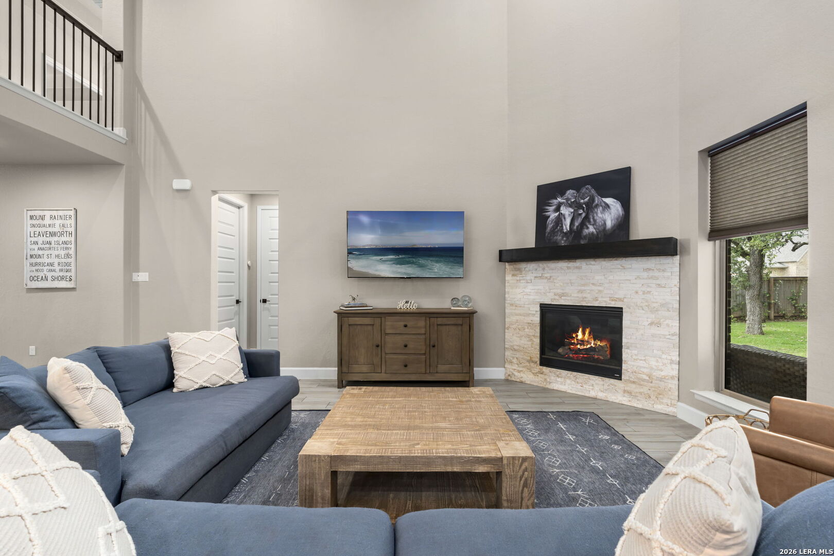 28703 Inverness Pass Boerne TX 78006