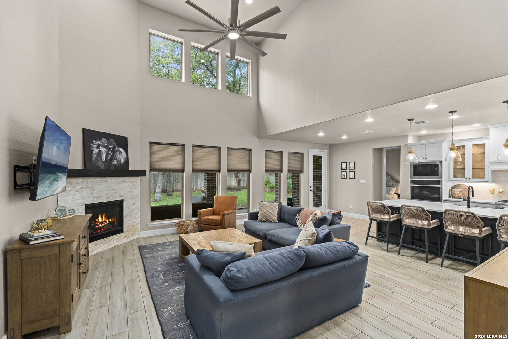 28703 Inverness Pass Boerne TX 78006