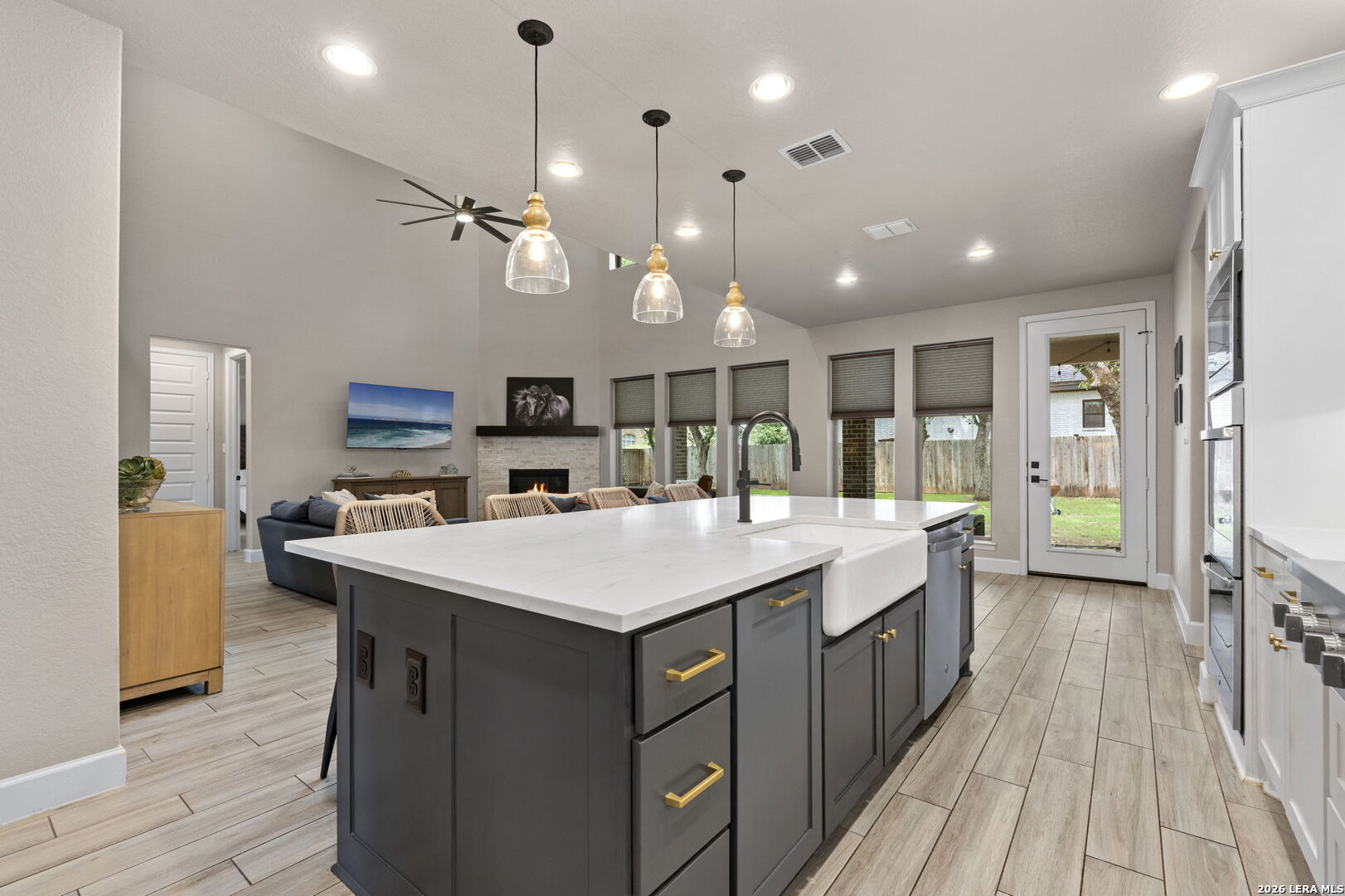 28703 Inverness Pass Boerne TX 78006