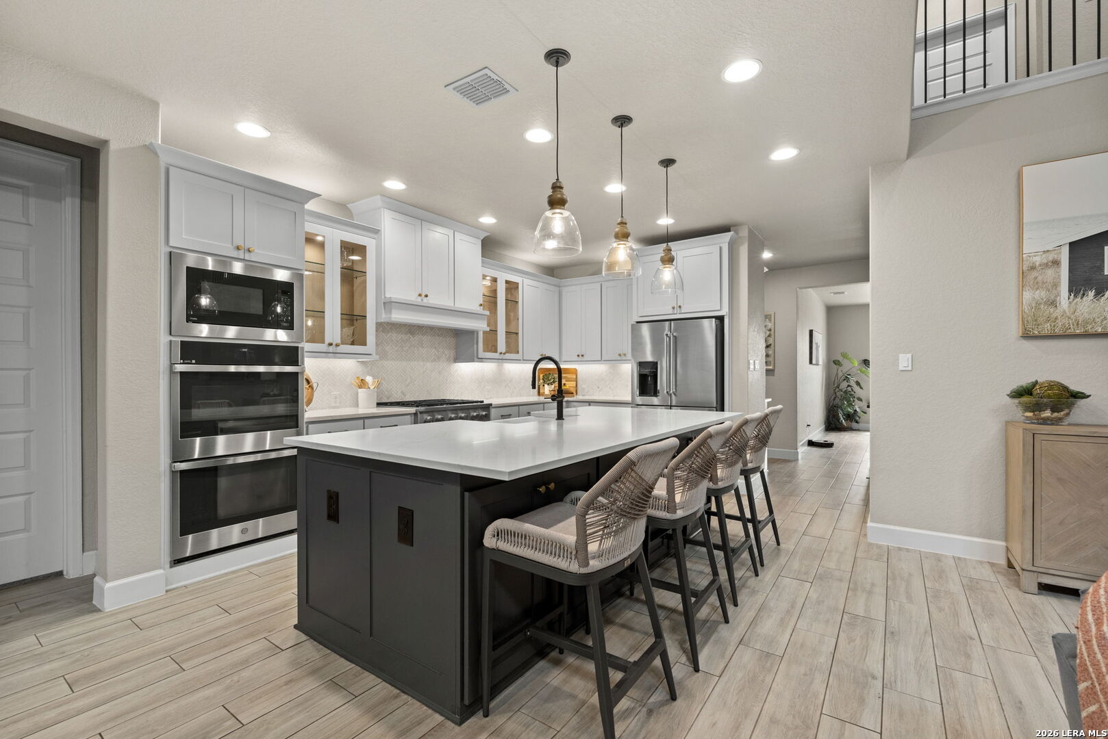 28703 Inverness Pass Boerne TX 78006