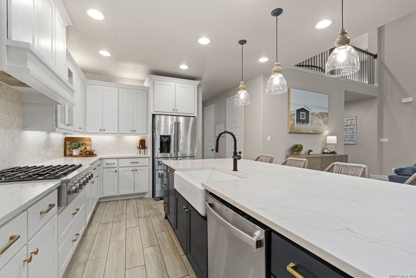 28703 Inverness Pass Boerne TX 78006