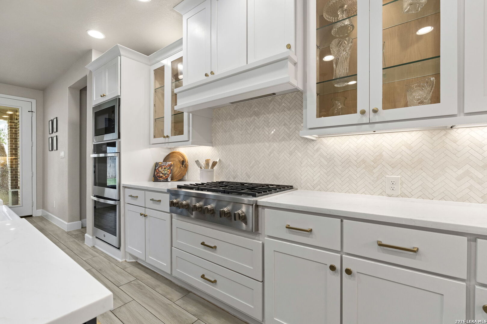 28703 Inverness Pass Boerne TX 78006