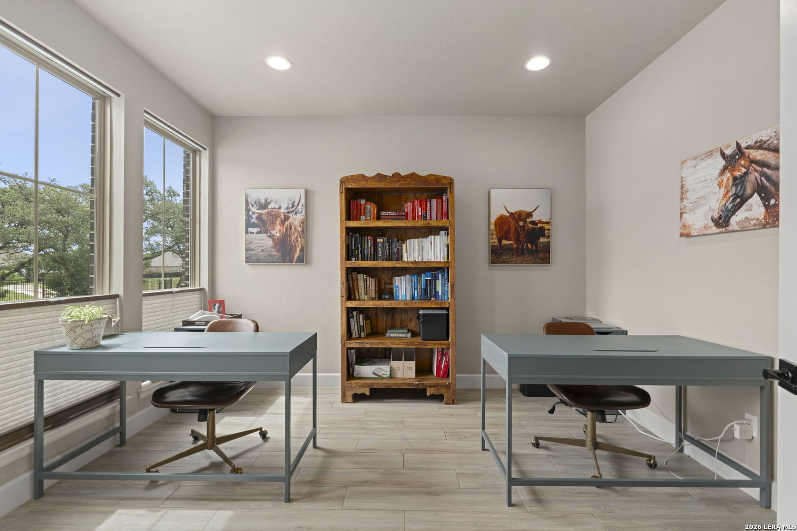 28703 Inverness Pass Boerne TX 78006