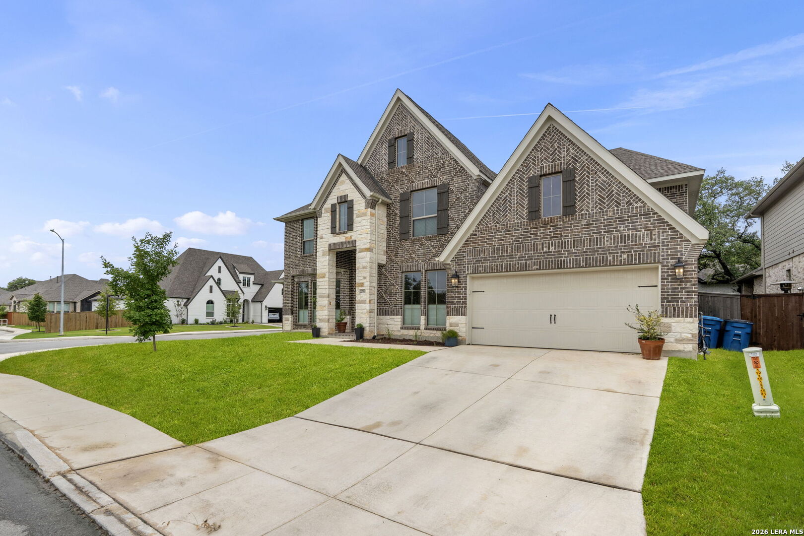28703 Inverness Pass Boerne TX 78006