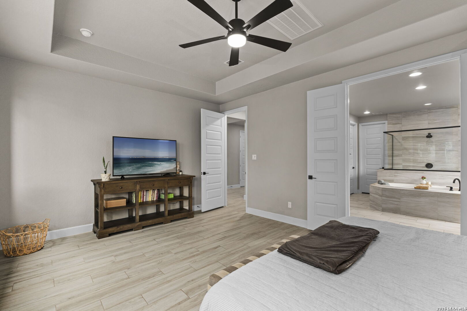 28703 Inverness Pass Boerne TX 78006