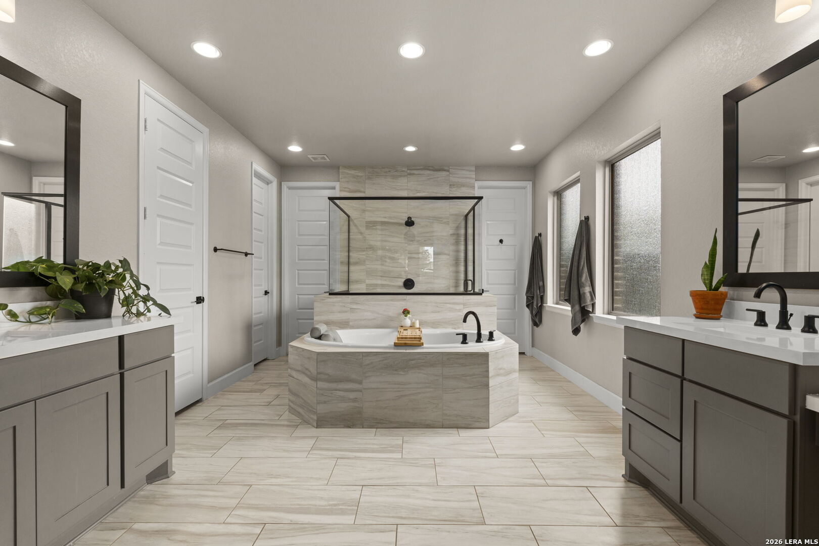 28703 Inverness Pass Boerne TX 78006